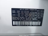 Subaru Ascent Touring 4S4WMARD7N3460087 снимка