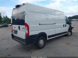 Ram Promaster  Tradesman High Roof 159 Wb W/Pass Seat 3C6MRVHG3SE529997 photo