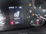 Ram Promaster  Tradesman High Roof 159 Wb W/Pass Seat 3C6MRVHG3SE529997 снимка