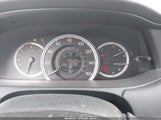 HONDA ACCORD LX 1HGCR2F39EA139093 снимка