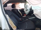 Nissan Sentra Sv 3N1AB7AP2JY226537 снимка