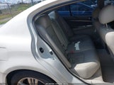 INFINITI G37 JOURNEY JN1CV6AP9AM200935 photo