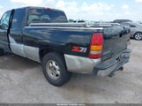 GMC Sierra  Sle 2GTEK19TXX1528209 снимка