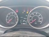 MITSUBISHI OUTLANDER SPORT ES 4A4AP3AUXEE026580 снимка