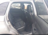 MITSUBISHI OUTLANDER SPORT ES 4A4AP3AUXEE026580 снимка