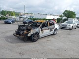 Nissan Altima 2.5 S 1N4AL21EX9C101291 photo