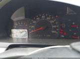 Honda Odyssey Ex-L 5FNRL38675B039086 снимка