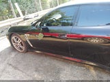 PORSCHE PANAMERA 4 WP0AA2A76DL015471 снимка