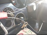 PORSCHE PANAMERA 4 WP0AA2A76DL015471 photo