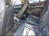 PORSCHE PANAMERA 4 WP0AA2A76DL015471 снимка