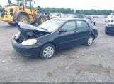 Toyota Corolla Ce 1NXBR32E27Z849814 снимка
