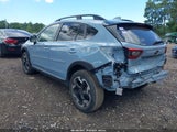 Subaru Crosstrek Limited JF2GTHMC5M8679197 снимка