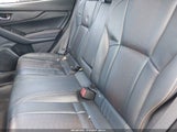 Subaru Crosstrek Limited JF2GTHMC5M8679197 снимка