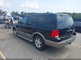 Ford Expedition Eddie Bauer 1FMFU17L03LC10939 снимка