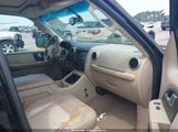 Ford Expedition Eddie Bauer 1FMFU17L03LC10939 снимка