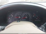 Ford Expedition Eddie Bauer 1FMFU17L03LC10939 снимка