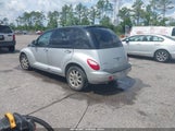 Chrysler Pt Cruiser Classic 3A4GY5F90AT212082 снимка