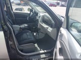 Chrysler Pt Cruiser Classic 3A4GY5F90AT212082 снимка
