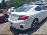 HONDA ACCORD EX 1HGCT1B70FA004445 снимка