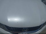 HONDA ACCORD EX 1HGCT1B70FA004445 снимка