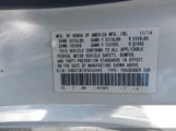 HONDA ACCORD EX 1HGCT1B70FA004445 снимка