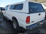 Ford F-250 Lariat/Xl/Xlt 1FTNX20SXXEE98574 снимка