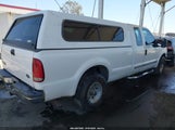 Ford F-250 Lariat/Xl/Xlt 1FTNX20SXXEE98574 снимка