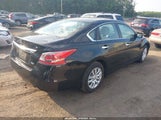 NISSAN ALTIMA 2.5 S 1N4AL3AP9DN579898 снимка