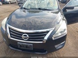 NISSAN ALTIMA 2.5 S 1N4AL3AP9DN579898 снимка