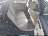 NISSAN ALTIMA 2.5 S 1N4AL3AP9DN579898 снимка