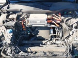 Audi E-Tron Premium Plus WA1VABGE8KB016934 снимка
