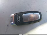 Audi E-Tron Premium Plus WA1VABGE8KB016934 fotografie