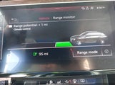 Audi E-Tron Premium Plus WA1VABGE8KB016934 fotografie