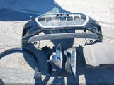 Audi E-Tron Premium Plus WA1VABGE8KB016934 снимка