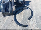 Audi E-Tron Premium Plus WA1VABGE8KB016934 снимка