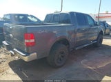 Ford F-150 Fx4/Lariat/Xlt 1FTPW14V87KC39321 photo