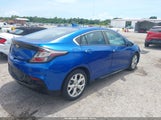 CHEVROLET VOLT PREMIER 1G1RB6S52HU110235 снимка
