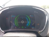 CHEVROLET VOLT PREMIER 1G1RB6S52HU110235 снимка