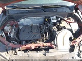 Chevrolet Trailblazer Fwd Rs KL79MTSL0PB154515 снимка