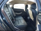 Honda Accord Ex 1HGCY1F32PA035898 fotografie