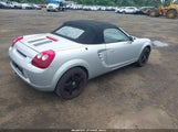 Toyota Mr2 Spyder JTDFR320330054606 снимка
