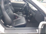 Toyota Mr2 Spyder JTDFR320330054606 снимка