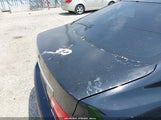 LEXUS ES 350 JTHBJ46G772059805 снимка