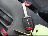 HONDA FIT LX JHMGK5H53GX040966 fotografie
