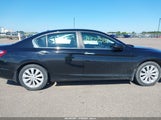 Honda Accord Ex-L 1HGCR2F86DA223267 снимка