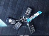 Honda Accord Ex-L 1HGCR2F86DA223267 снимка