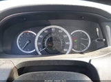Honda Accord Ex-L 1HGCR2F86DA223267 снимка