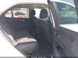 Chevrolet Equinox Fwd Lt 2GNAXKEV6N6114719 photo