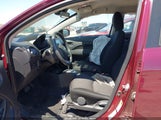 Mitsubishi Mirage Es/Le ML32AUHJ7RH020869 photo