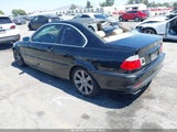 BMW 325Ci WBABV134X4JT22334 снимка